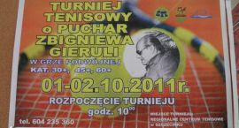 zdjęcie nr 17