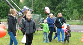 zdjęcie nr 49
