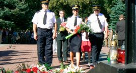 zdjęcie nr 16