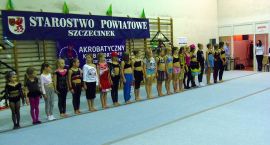 Fotka nr 2 z 24