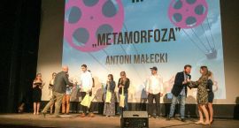 Fotka nr 4 z 7