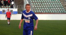 zdjęcie nr 19