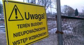 Fotka nr 1 z 9
