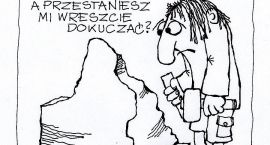 zdjęcie nr 16