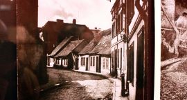 zdjęcie nr 14