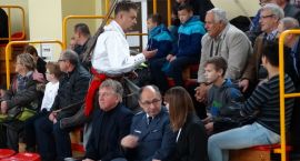zdjęcie nr 16
