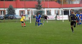 zdjęcie nr 21