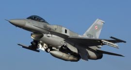 Fotka nr 1 z 4