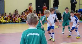 zdjęcie nr 10