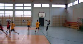 Fotka nr 1 z 5