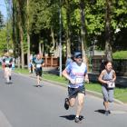 zdjęcie nr 144