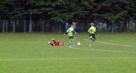 Fotka nr 1 z 18