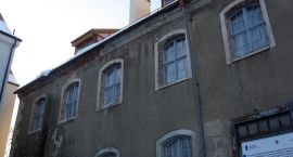 Fotka nr 5 z 6