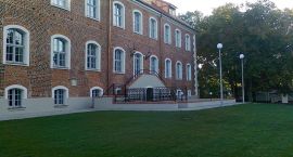 zdjęcie nr 7