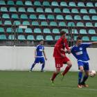 zdjęcie nr 14