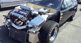 Fotka nr 2 z 8