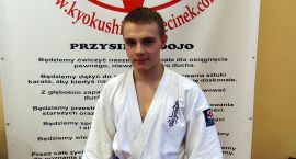 Fotka nr 5 z 7
