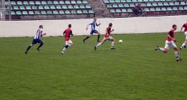 zdjęcie nr 12