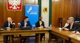 zdjęcie nr 9