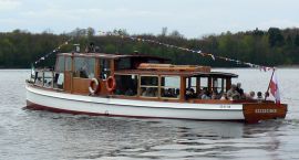 zdjęcie nr 31