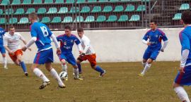 zdjęcie nr 11