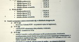 Fotka nr 1 z 9