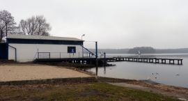 zdjęcie nr 15