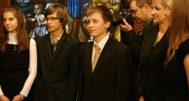 Fotka nr 2 z 3