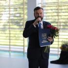zdjęcie nr 132