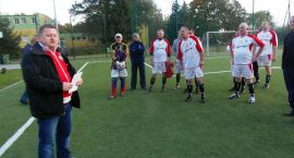 Fotka nr 1 z 13