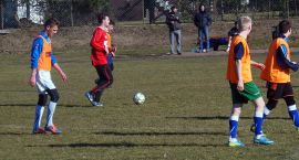 zdjęcie nr 13