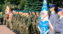 Fotka nr 4 z 18