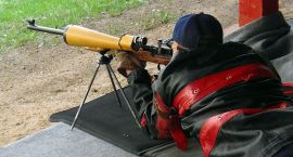 Fotka nr 2 z 27