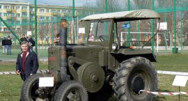 Fotka nr 1 z 11