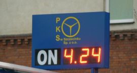 Fotka nr 0 z 11