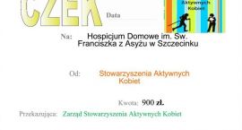 zdjęcie nr 10