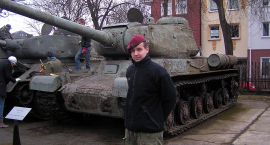 Fotka nr 3 z 6