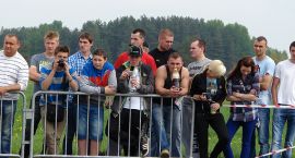zdjęcie nr 19
