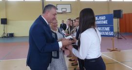 zdjęcie nr 24