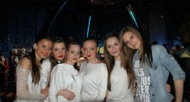 Fotka nr 4 z 10