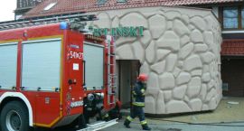 zdjęcie nr 13