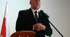 zdjęcie nr 16