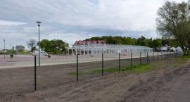 Fotka nr 5 z 6