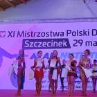 zdjęcie nr 7
