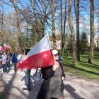 zdjęcie nr 15