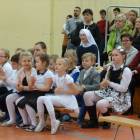 zdjęcie nr 22