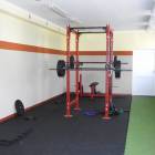 zdjęcie nr 31