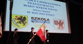 Fotka nr 0 z 3