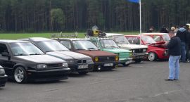 zdjęcie nr 14
