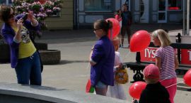 zdjęcie nr 8